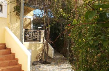 Ton Mari Apartments - Foto 3