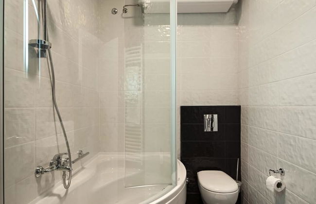 Apartment Mihaela - Foto 15