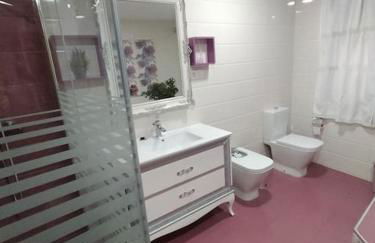 Apartamento entero privado - Foto 14