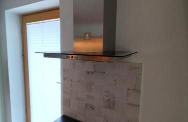 FeWo Pfaffenhofen-Ortsteil Blick ins Grüne - Foto 9