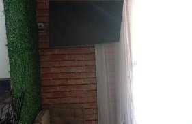 Aconchego de Itaúna - Foto 9