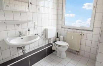 BEGE APARTMENTS FlowLoft - Foto 16