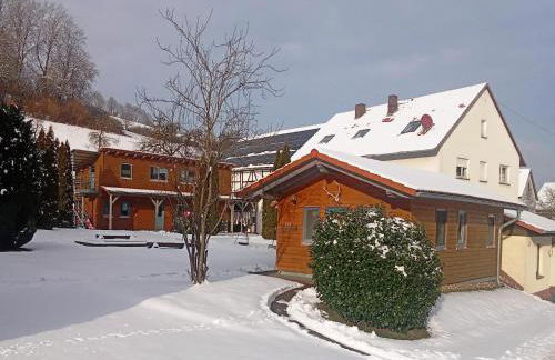 Charmante Wohnung mit Eigener Terrasse - Foto 74
