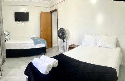 Apartamentos em Vicente Pires - Foto 24