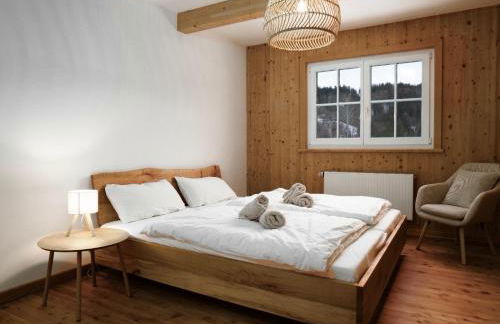 Alpe Sonnenruh - Photo 20