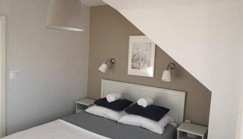 Nowe Guty Fun - Foto 5