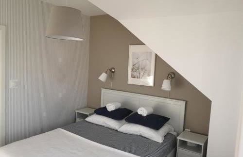 Nowe Guty Fun - Foto 5