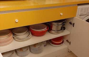 Sun Sea and relax villetta a due passi dal mare - Foto 22