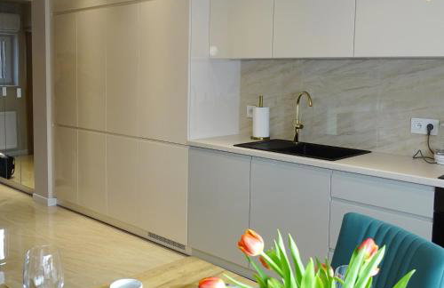 Apartamenty u ROXI - Foto 15