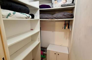 Magnifique studio avec terrasse et jardin - Foto 13