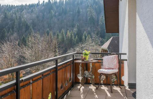 Haus Akelei - Photo 64