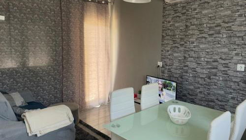 Casa do Canto - Foto 5