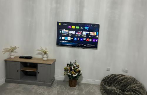 The Belles' Place near Colchester - Foto 6