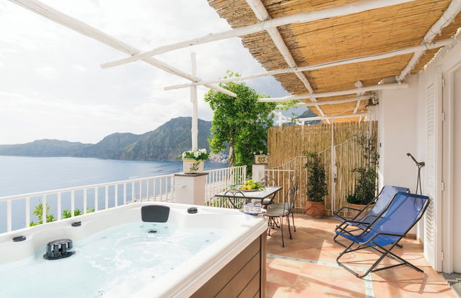 Calanteluna - Foto 47