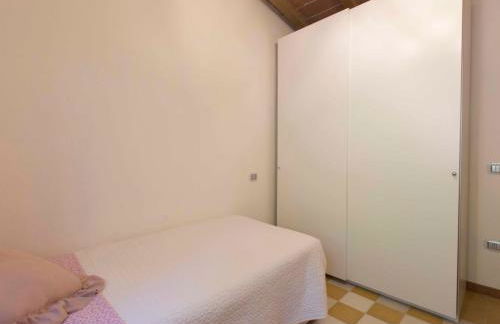 Holiday Home Colle alla luna by Interhome - Foto 32