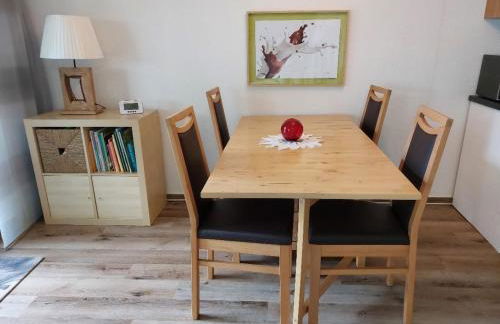 Hibiskus - a83456 - Foto 6