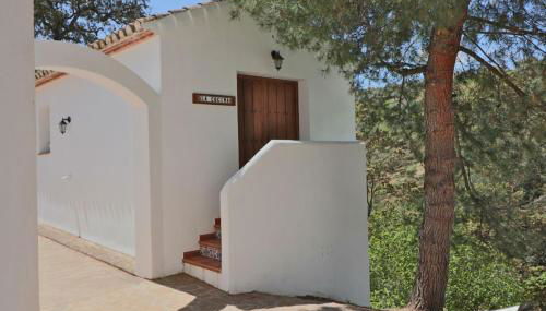 Molino La Ratonera - Foto 5