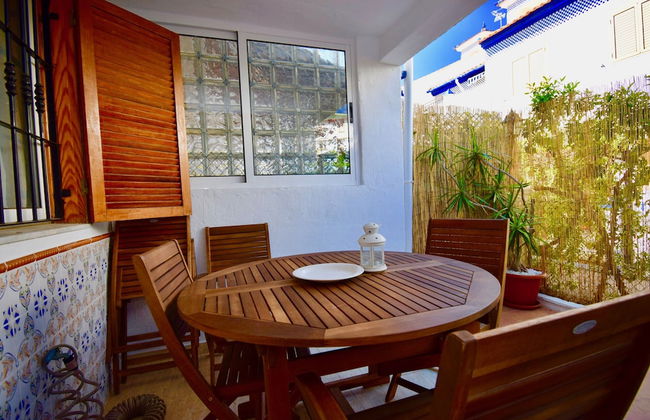 038 Fantastic Holiday // AC - Wifi - Foto 55