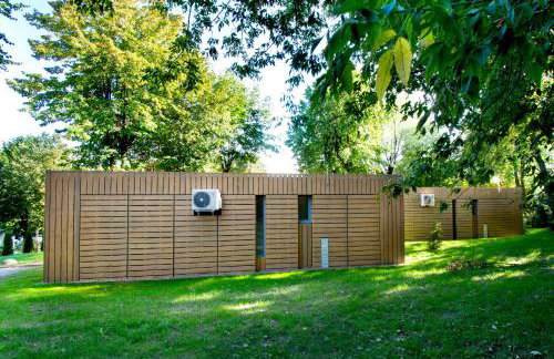 OkejAparts - Foto 12