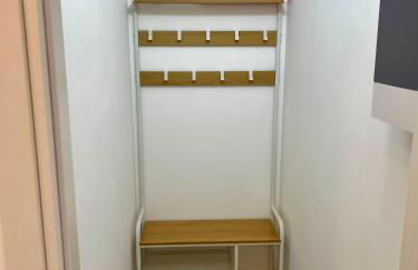 La luna sul mare - Photo 44