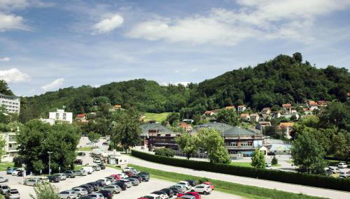 Apartman Dada - Foto 3