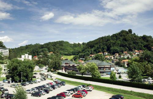 Apartman Dada - Foto 3