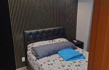 Apartamento em Piedade recanto - Photo 11