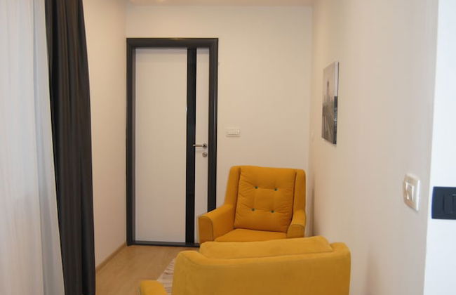 Hotel Bejturan - Foto 17