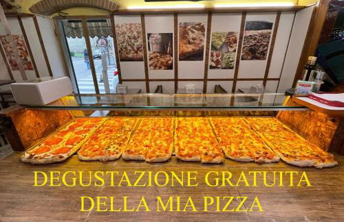 Poet's Rest - Photo 39