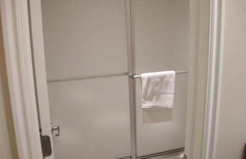 Nevada Mesquite Vacation Rentals - Foto 35