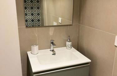 Dimore del Borgo - Foto 13