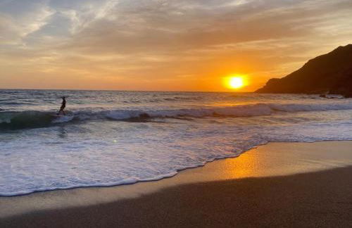 Vientos y Mares - Foto 29