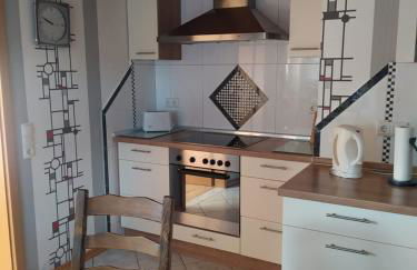 Ferienwohnung- Haus Anna - Foto 14