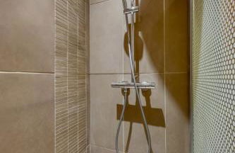 Le Fabuleux aux portes de Paris, métro à 10 min - Foto 2