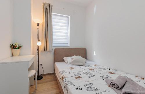 Villa Vera - Foto 50