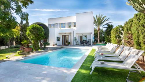 Finca can Miquel i Xisca - Foto 1