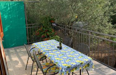 Apartman Ruža - Photo 33