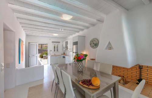 Villa Harmony - Foto 79