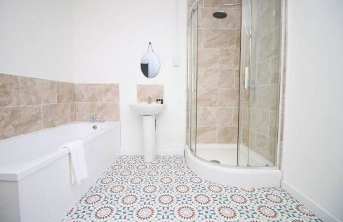 Afan House by STAE-Homes - Foto 35