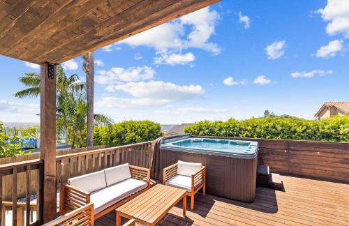 Stunning Bay Views with Pickleball and Hot Tub - Foto 76