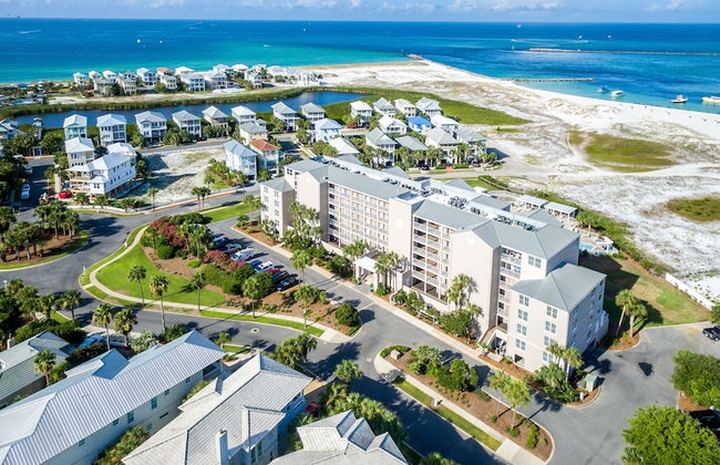 Joe's Dream 3 Bedroom Home by RedAwning - Foto 65