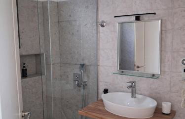 Elia Studios - Foto 16