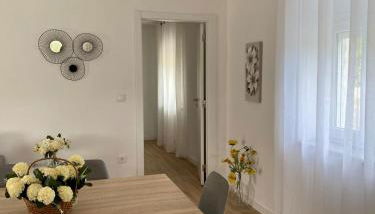 Casa da Ribeirinha - Foto 3