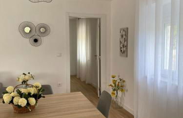 Casa da Ribeirinha - Foto 3