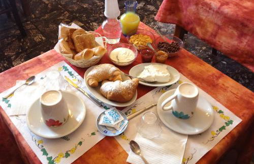 Agriturismo Ca' Isotta - Photo 20