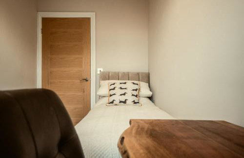 George Florence House - Foto 24