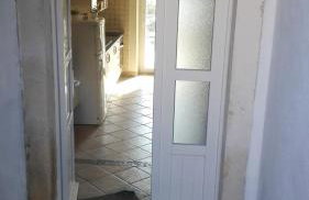 Apartment Deni - Foto 11