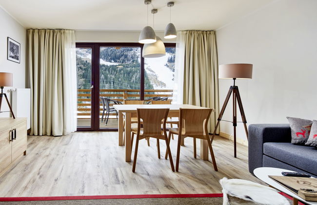 Katschberg M (SML511) - Foto 9