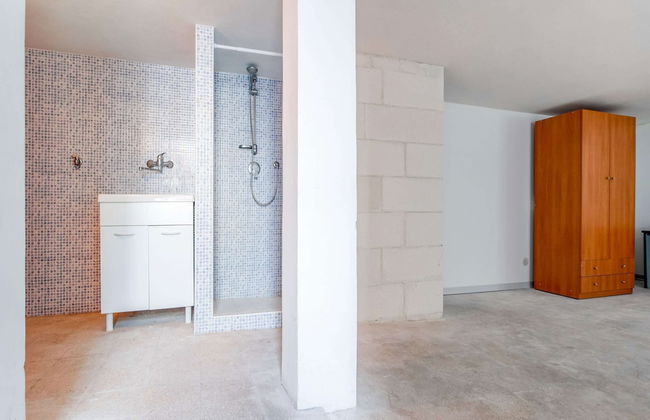 Belvilla by OYO Casa Tiffany - Foto 12