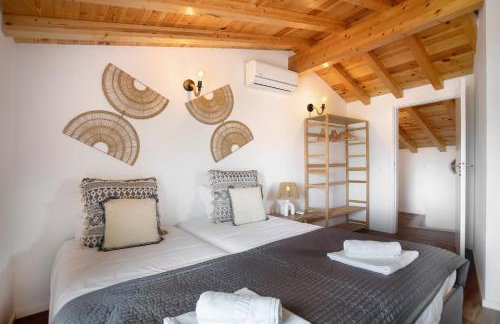 Vila River Sublime - Foto 23